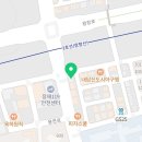 주식회사 세이프올레