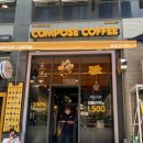 세곡-111 이미지