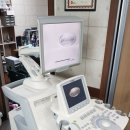 메디넷114 이미지