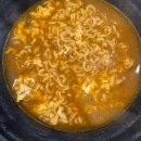 유명지마트 이미지