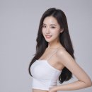 진헤어샵 이미지