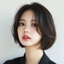 좋은느낌헤어트랜드