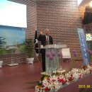 계산제일교회 이미지