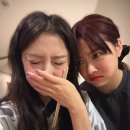 윤진 Daum카페