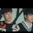 아만티 호텔(Amanti Hotel) 이미지
