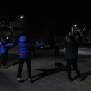 하사미경로당 이미지