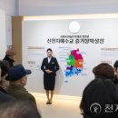 갤러리빛 이미지