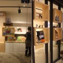 테리몽하우스 이미지