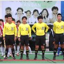 와스타디움 이미지