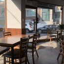 소담스낵 이미지