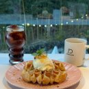 울산 울주 대형 브런치 카페 파파고 아이랑 방문 후기