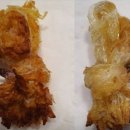황당한치킨 키즈맘