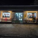 한가네추어탕 이미지