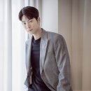 호민컴퍼니