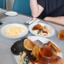 (주)트론트 이미지