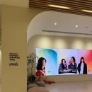 노원문화예술회관대공연장 이미지