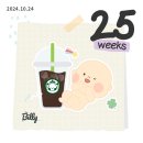 정자나무공원 이미지