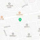 방배로34길 75 이미지