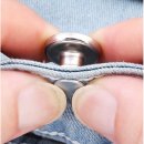 수선디자인