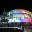 인제오개 이미지