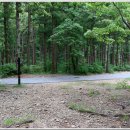 갈맷길6-2구간 이미지