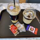 점핑몬스터 범박점 이미지