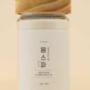 몽힐링케어 이미지