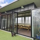 자유민박 이미지