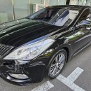 제로나인모터스 이미지