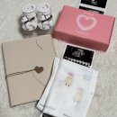 별을품은아이 | [임신/출산일기] 40주품은 우리아가 출생기록❤️ | 대구 여성아이병원 | 초산모 자연분만 후기
