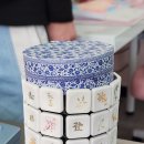 서대전 | 서대전 소규모 밋업 후기