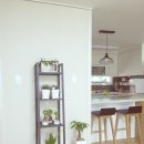 푸드카페다와 이미지