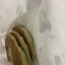 중계역 1번출구 이미지