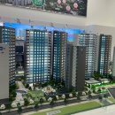 주월2동 행정복지센터 이미지