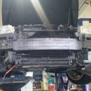 기동카 어드바이저 이미지