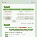 달서평생학습관 이미지