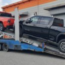 JW모터스 이미지