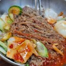 예산갈비 이미지