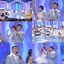 노래가 좋아 이미지