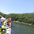 방산낚시터 이미지