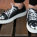 에스마켓 이미지