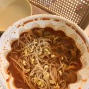 아빠커피 이미지