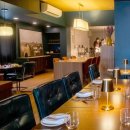 SEA-ONE 인터내셔날 이미지