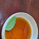 명가순두부 - 거제시 | 명가순두부