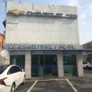 한국지엠오포지정서비스