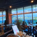 상중도길 이미지