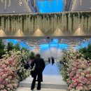 로얄파크 이미지