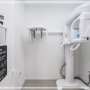 감동플란트치과의원 이미지