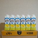 신송식품(주) 천안공장 | 운동 후 수분 보충 전해질음료 찾는다면? 뉴케어 올프로틴 프로틴워터 20g 단백질음료 아주 좋아