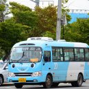 회천3동사무소 이미지